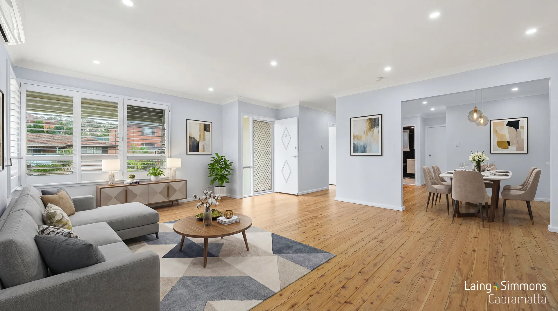Additional image 6 of 5 Deerwood Avenue, Liverpool NSW 2170