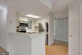 Additional image 15 of 14229 Bowsprit Ln Apt 501, Laurel, MD, 20707
