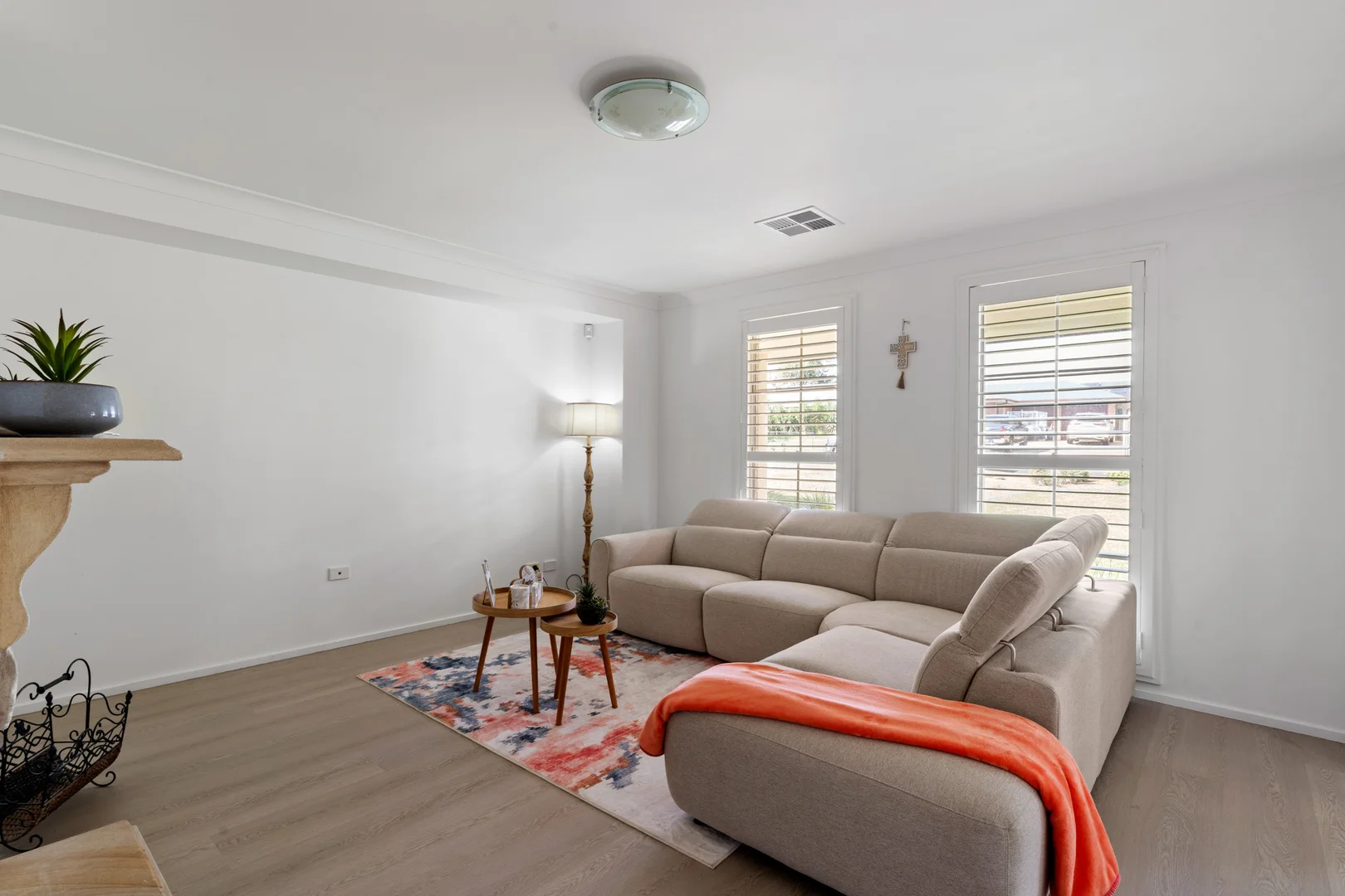 Additional image 2 of 36 Elderberry Avenue, Worrigee NSW 2540