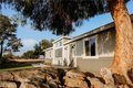 Additional image 4 of 39220 Gray Squirrel Rd, Temecula, CA, 92592