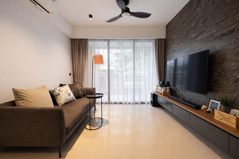 Additional image 3 of 260 Yio Chu Kang Road