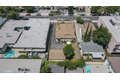 Additional image 33 of 5238 Hermitage Ave, Valley Village, CA, 91607