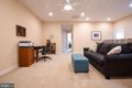 Additional image 40 of 12022 Windsor Moss Unit 102, Ellicott City, MD, 21042