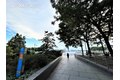 Additional image 11 of 668 Washington St Apt Ga, Manhattan, NY, 10014
