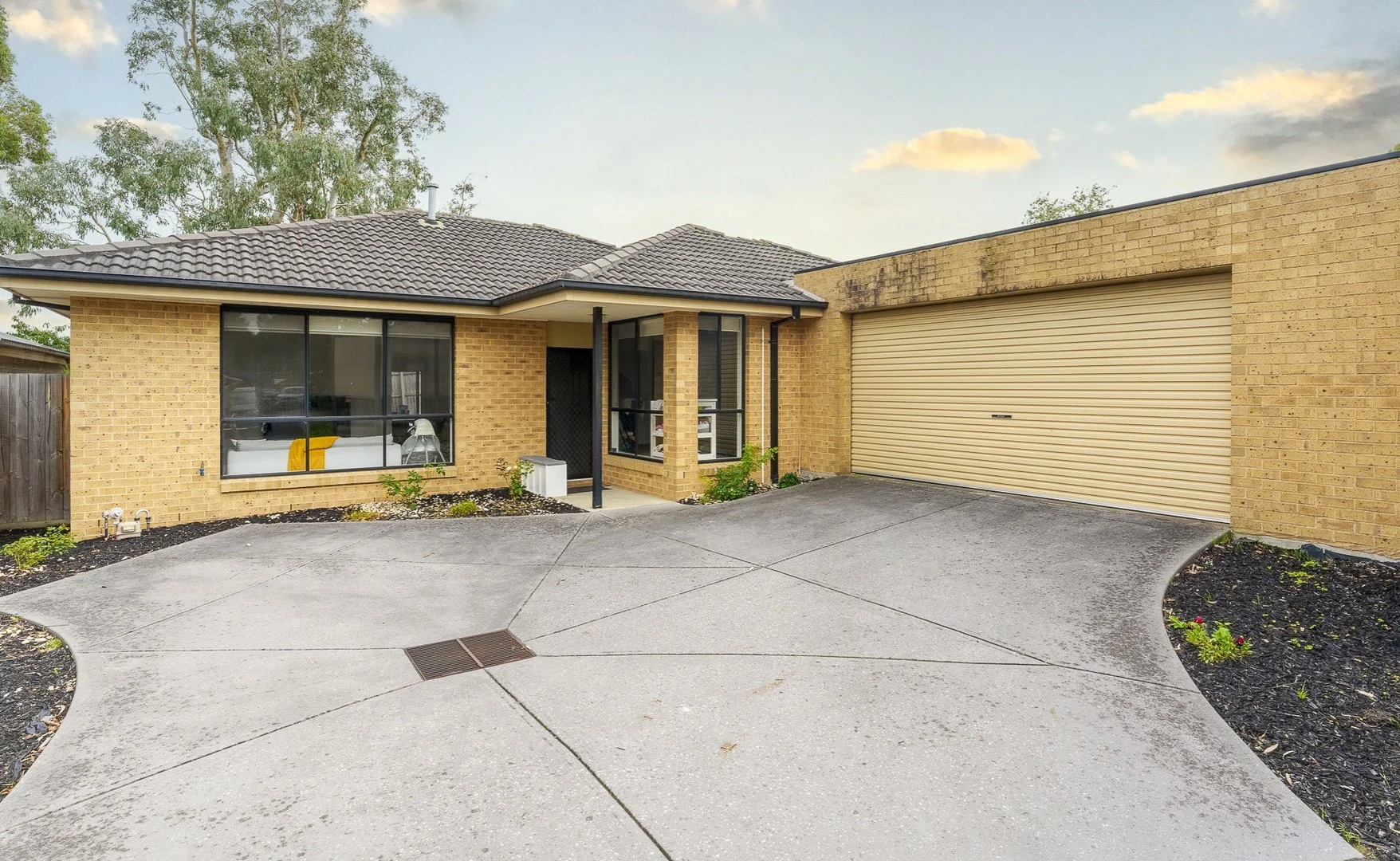 11A Bulga Street, Mooroolbark VIC 3138