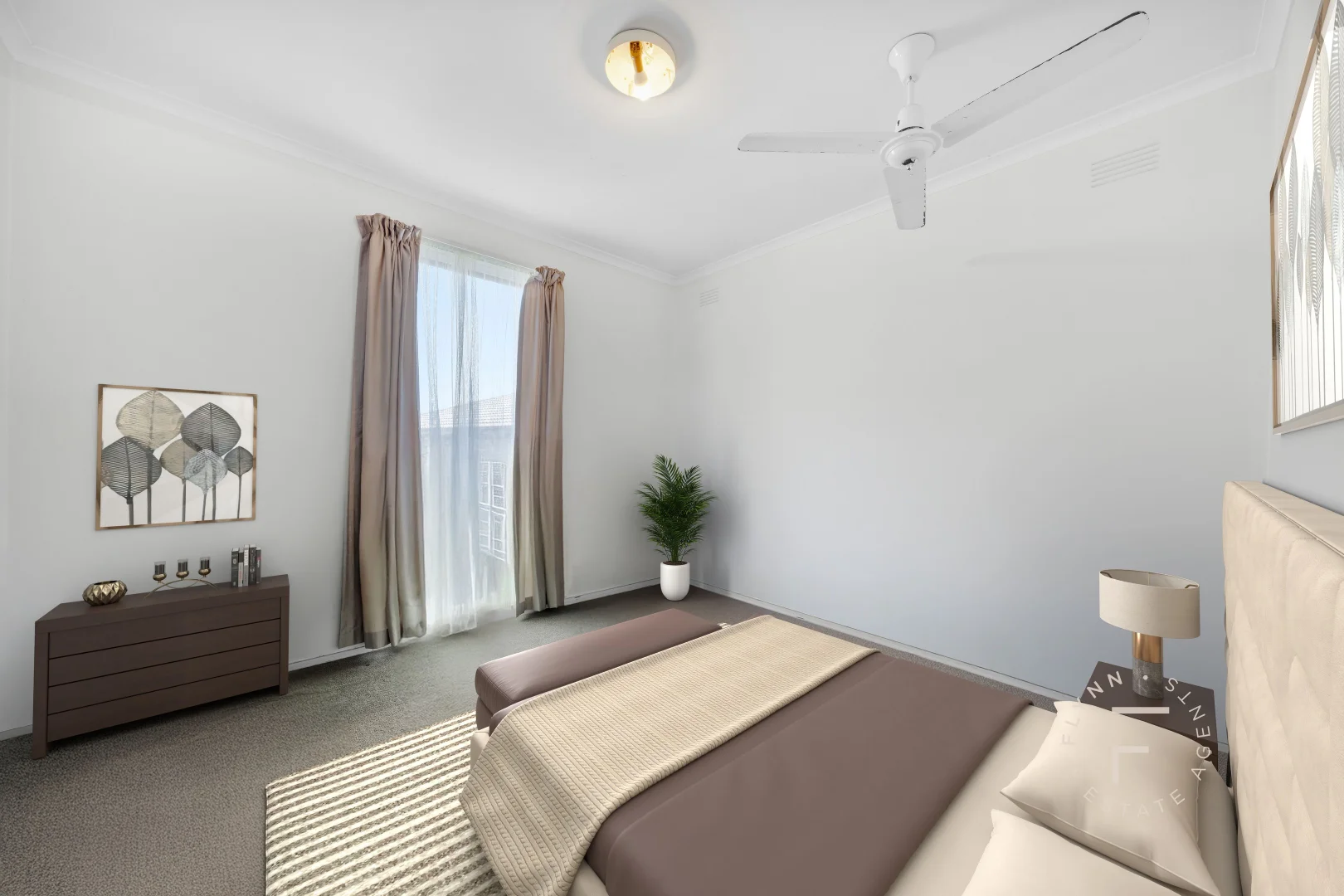 Additional image 5 of 3 Hodges Street, Seaford VIC 3198