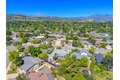 Additional image 41 of 4065 Meander Dr, Redding, CA, 96001