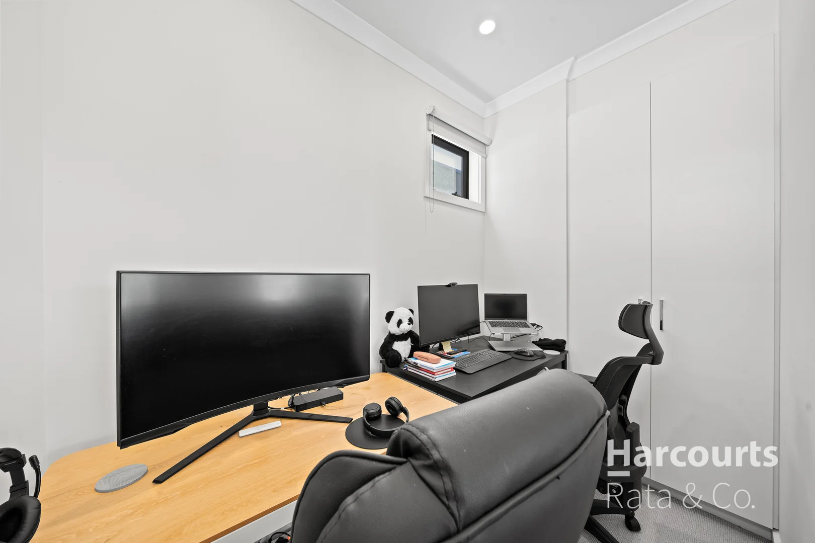 Additional image 10 of 37 Tussock Drive, Bundoora VIC 3083