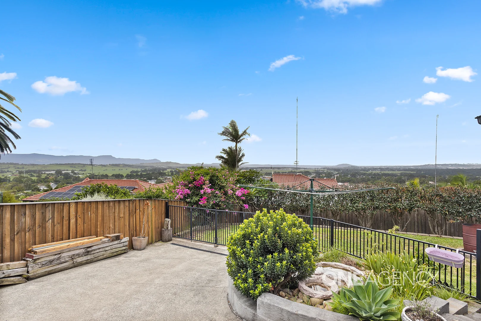 Additional image 13 of 53 Scenic Crescent, Albion Park NSW 2527