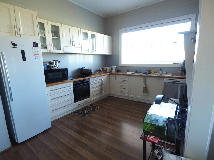Additional image 4 of 83-91 Bingara Road, Warialda Rail NSW 2402