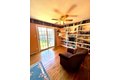 Additional image 18 of 10536 Davison Ave, Cupertino, CA, 95014