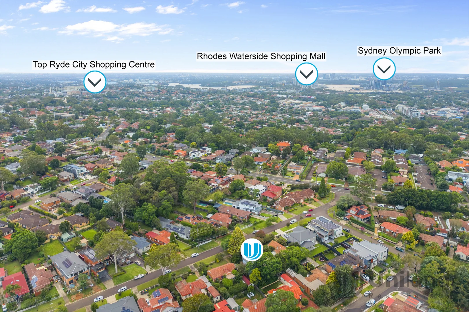 Additional image 27 of 8 Cecil Street, Denistone East NSW 2112