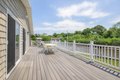 Additional image 31 of 14 Landing Ln, Southampton, NY, 11968