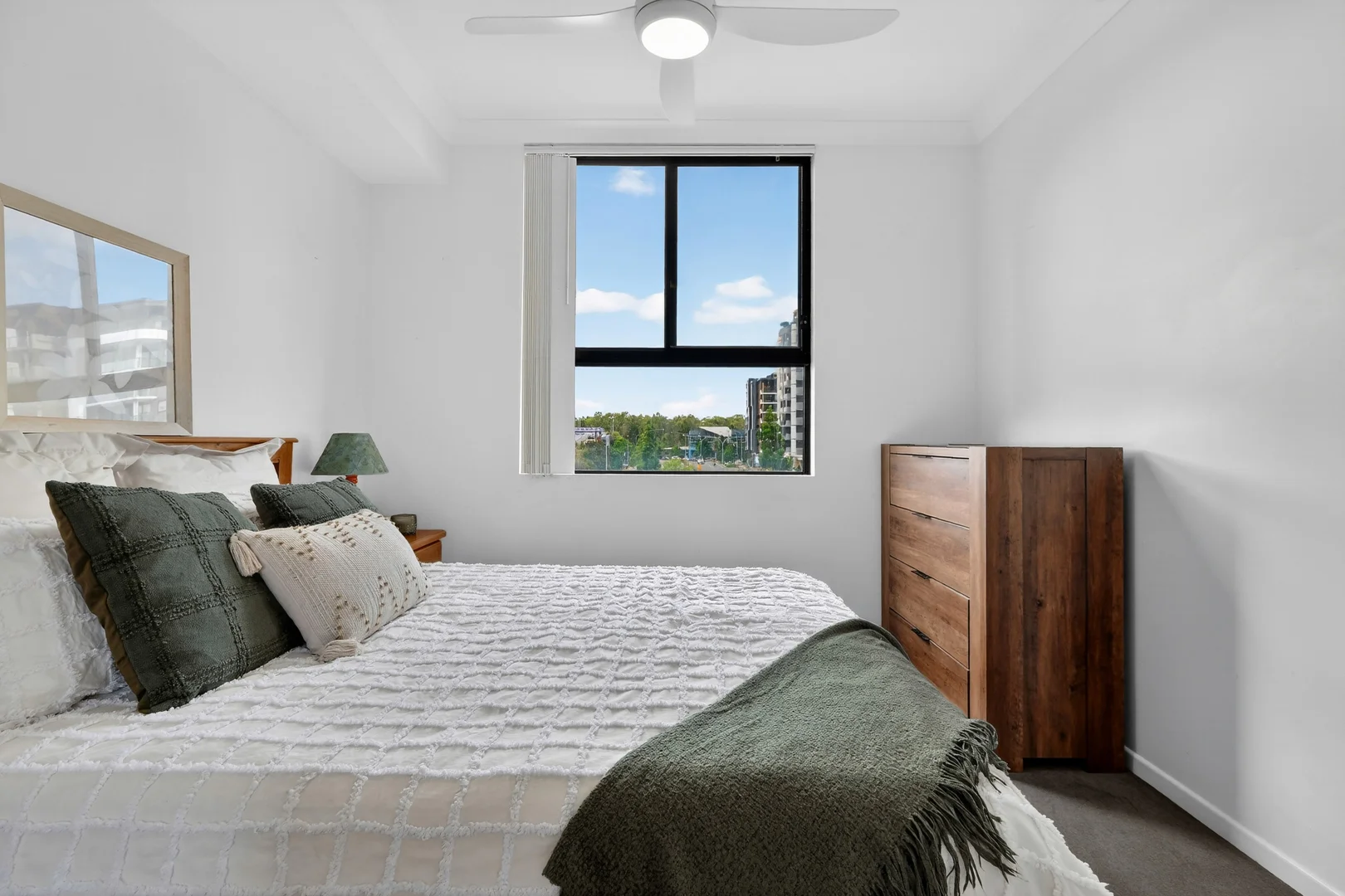 Additional image 16 of 38/46 Playfield Street, Chermside QLD 4032