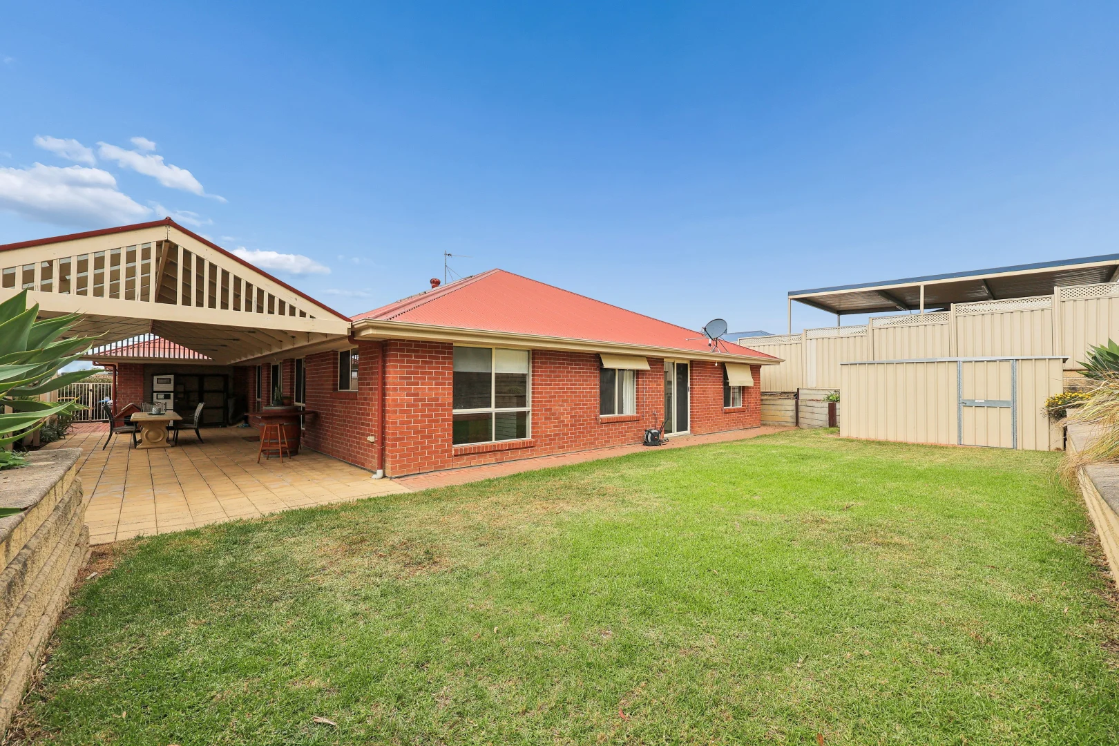 Additional image 13 of 26 Jasmin Drive, Victor Harbor SA 5211