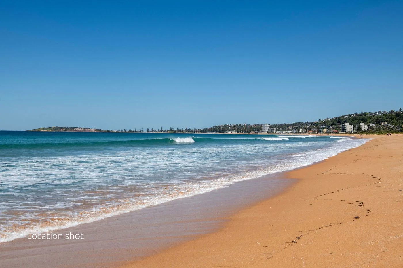 Additional image 15 of 9/2 Lagoon Street, Narrabeen NSW 2101