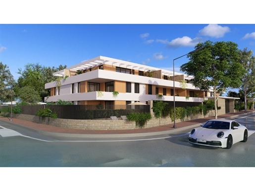 Additional image 2 of Jávea (Xabia) (Alicante)