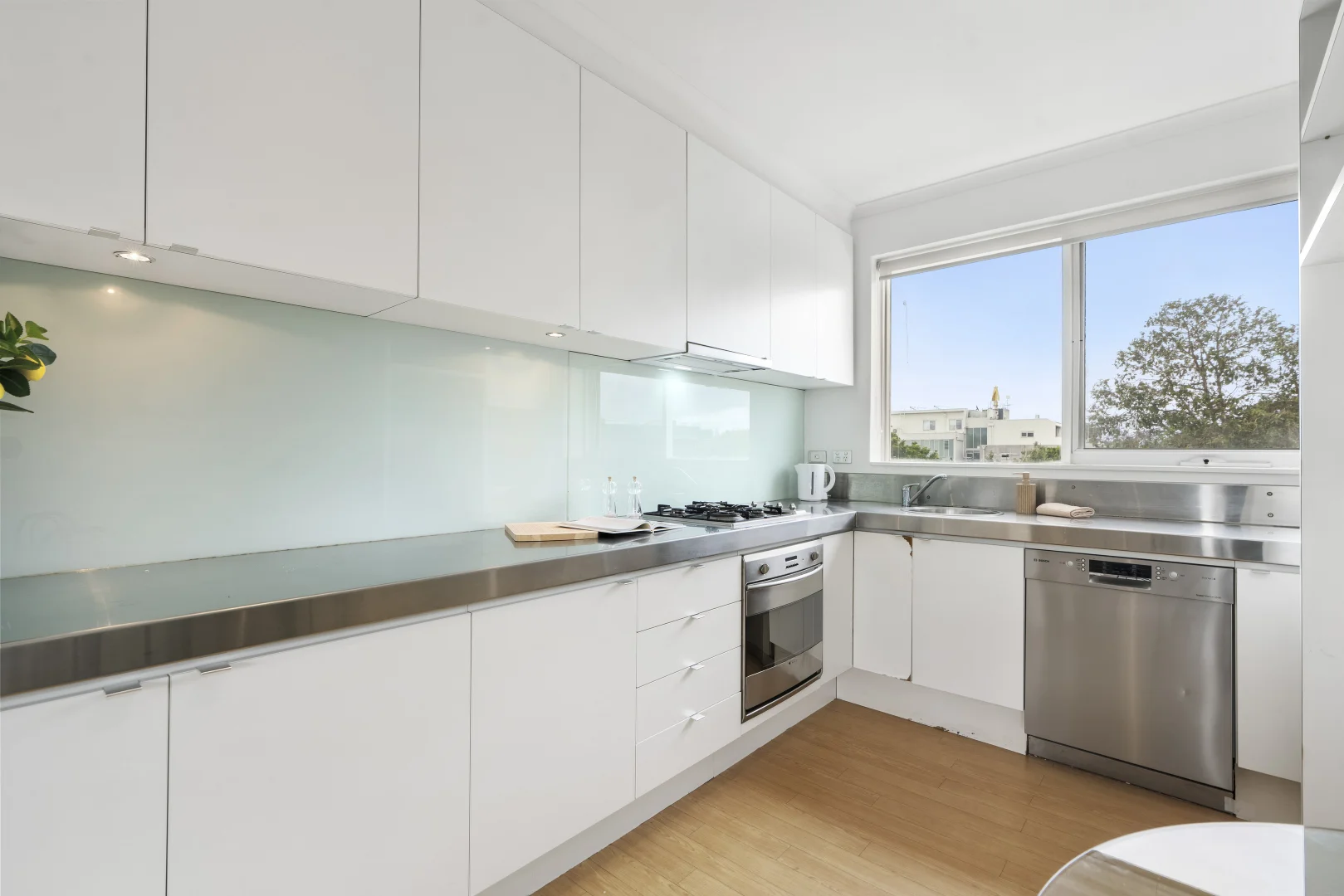 Additional image 5 of 7/101 Spray Street, Elwood VIC 3184