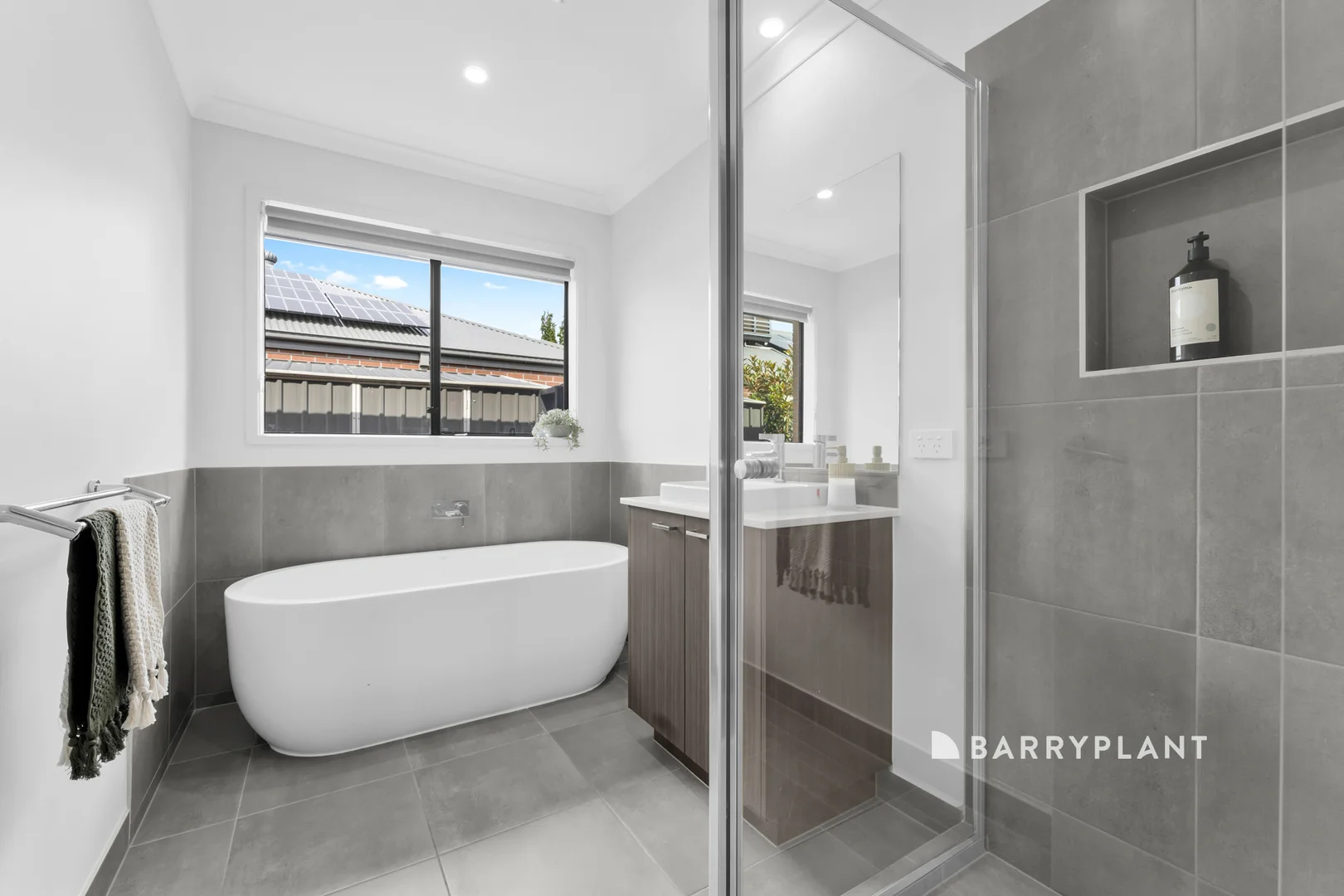 Additional image 13 of 60 Kamona Street, Clyde VIC 3978