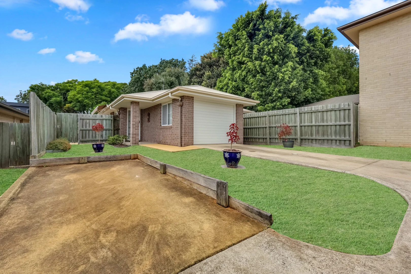Additional image 2 of 4/194-196 Jellicoe Street, Newtown QLD 4350