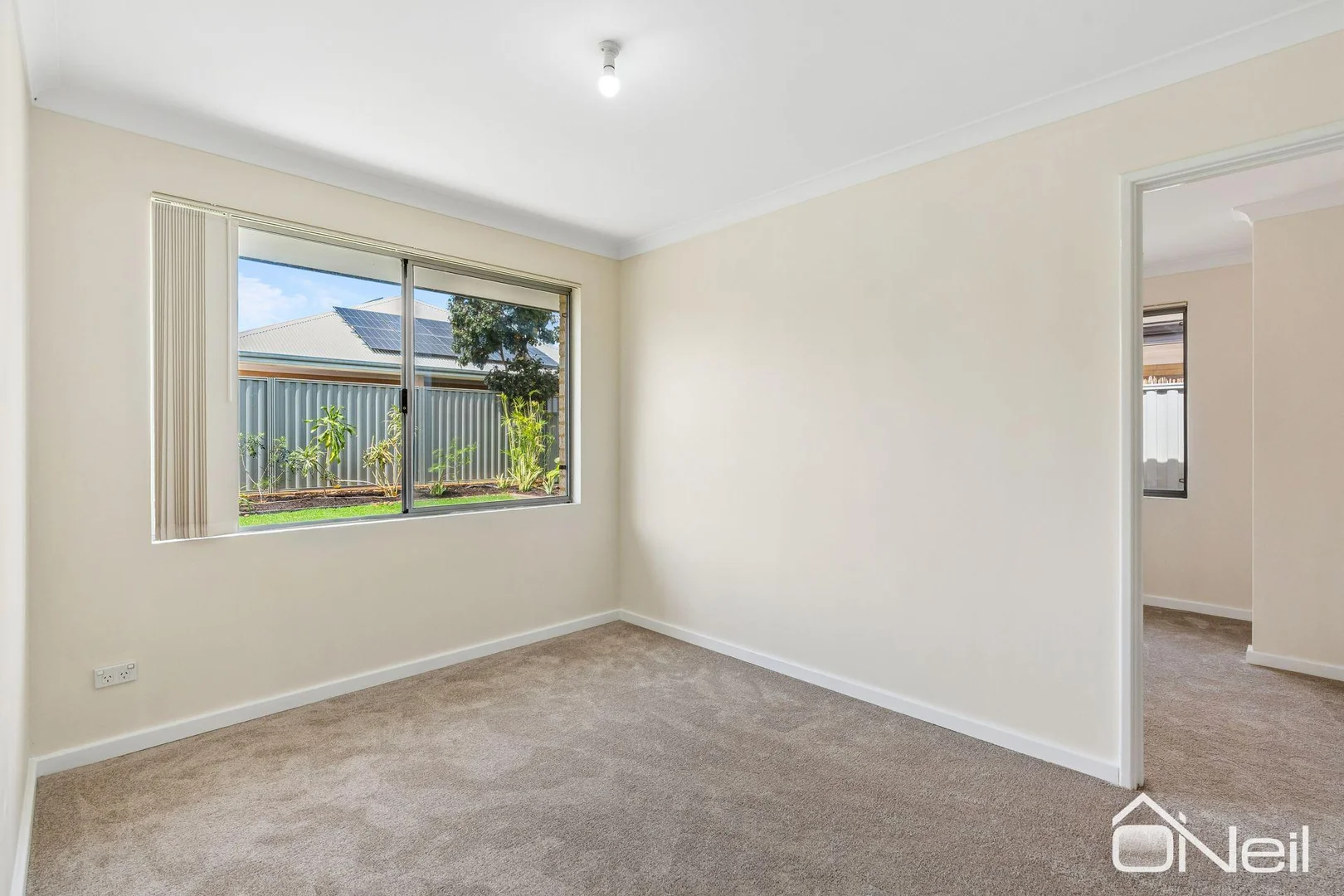 Additional image 21 of 7 Hoffman Way, Byford WA 6122