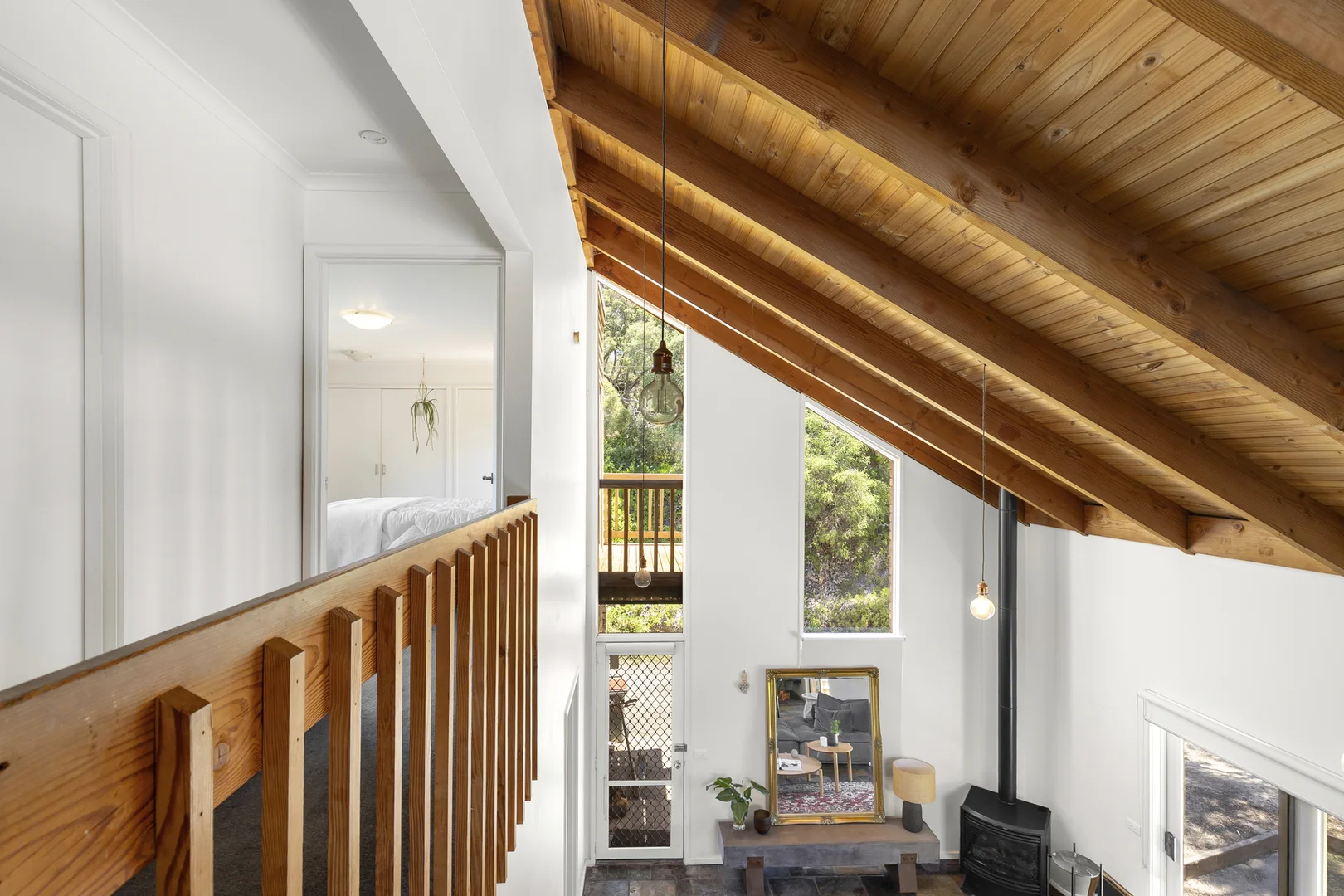 Additional image 13 of 5-7 Fern Grove, Rye VIC 3941