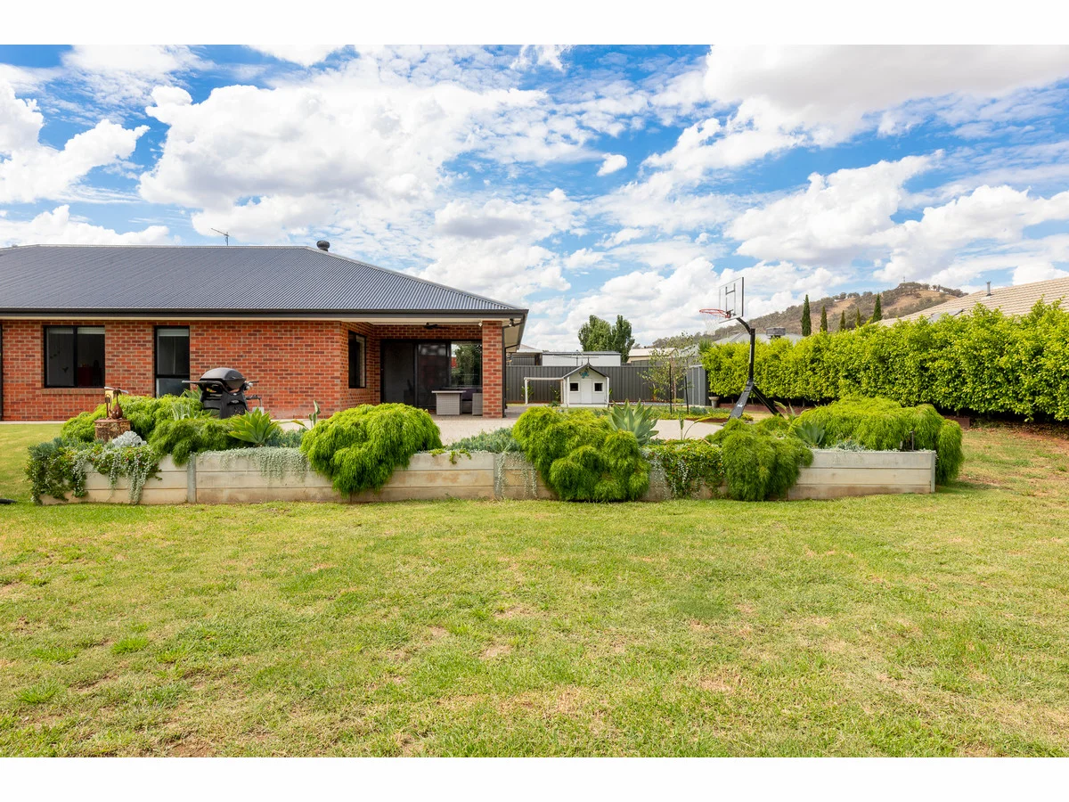 Additional image 23 of 15 Steele Road, Wodonga VIC 3690