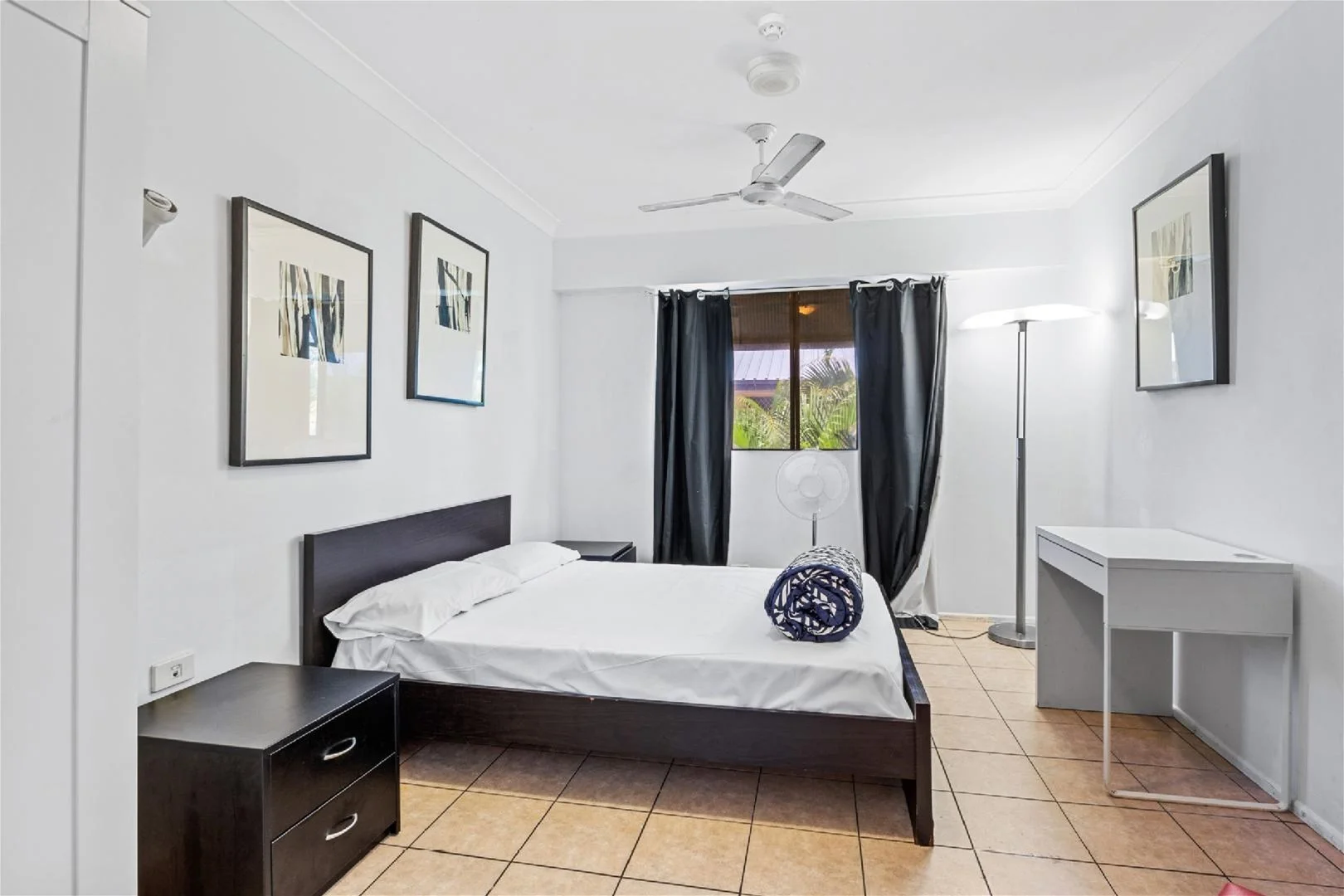 Additional image 7 of 69 Queen Street, Southport QLD 4215