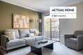 10062 Paseo Montril Unit 31, San Diego, CA, 92129
