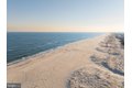 Additional image 69 of 9500 Beach Ave Unit A, Long Beach Township, NJ, 08008