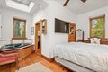 Additional image 18 of 47 Hollow Tree Ridge Rd Unit A, Darien, CT, 06820