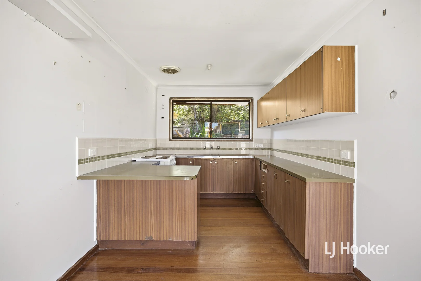 Additional image 2 of 2/13 Mambourin Street, Werribee VIC 3030