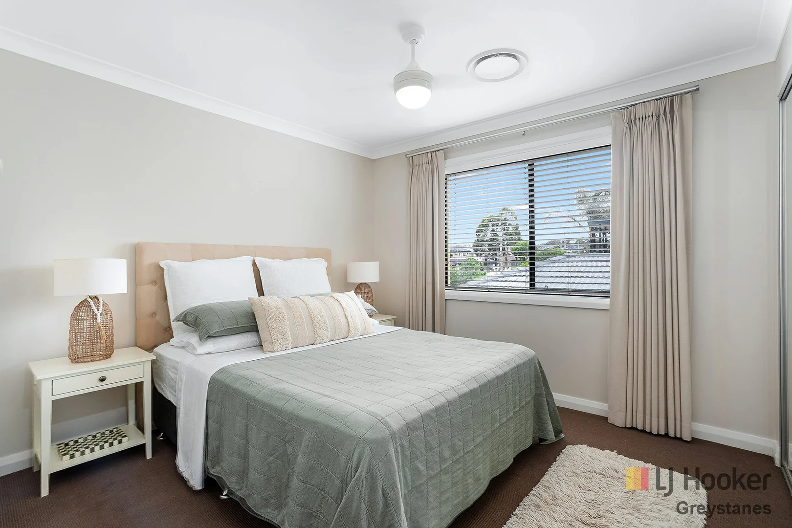 Additional image 6 of 17a Canal Road, Greystanes NSW 2145