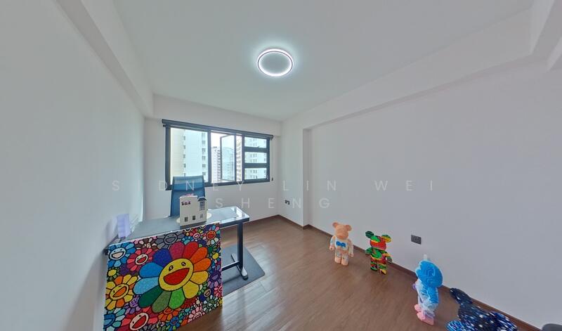 Additional image 6 of 266B Punggol Way