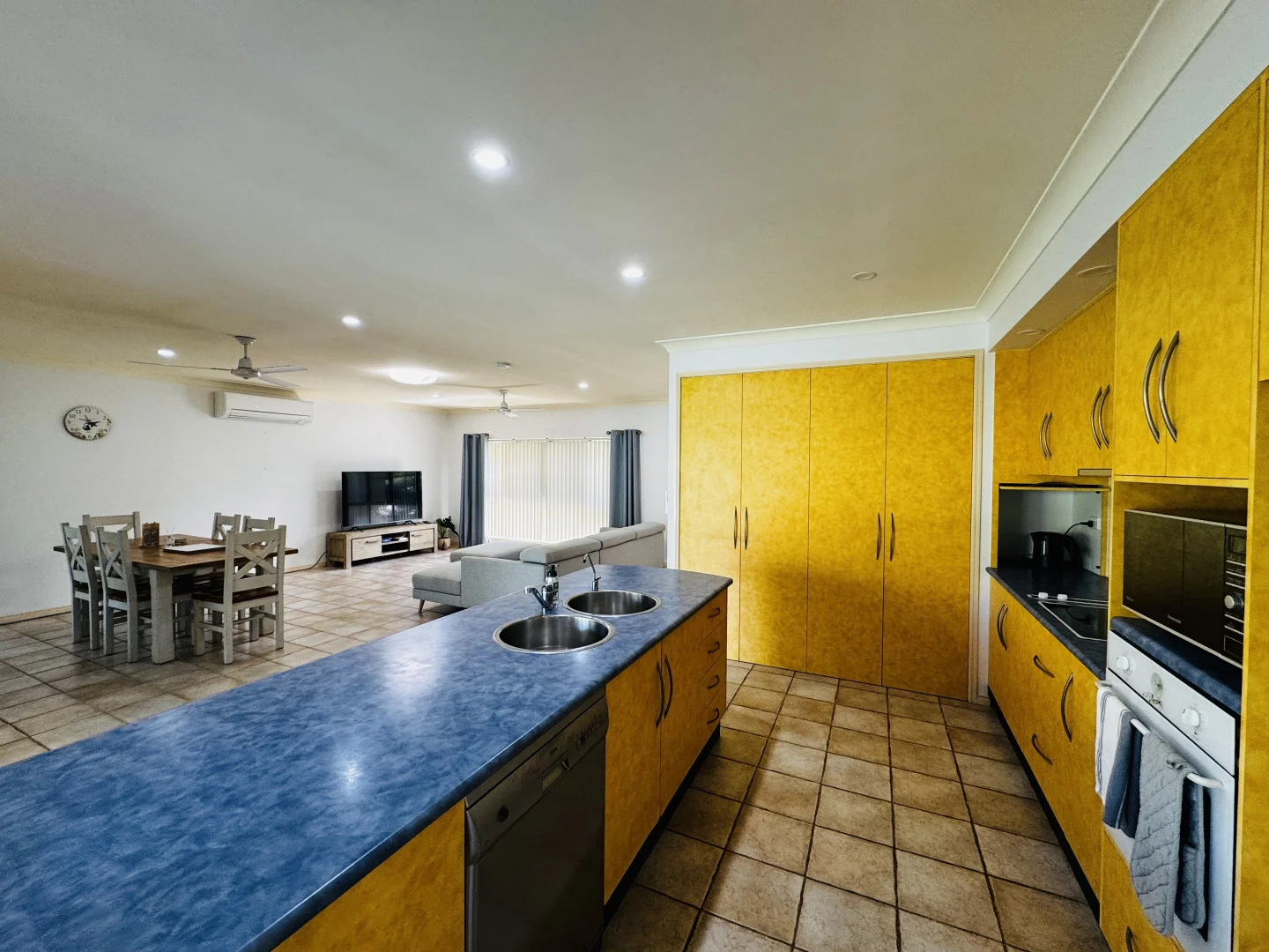 Additional image 7 of 44 Holland St, Wongaling Beach QLD 4852