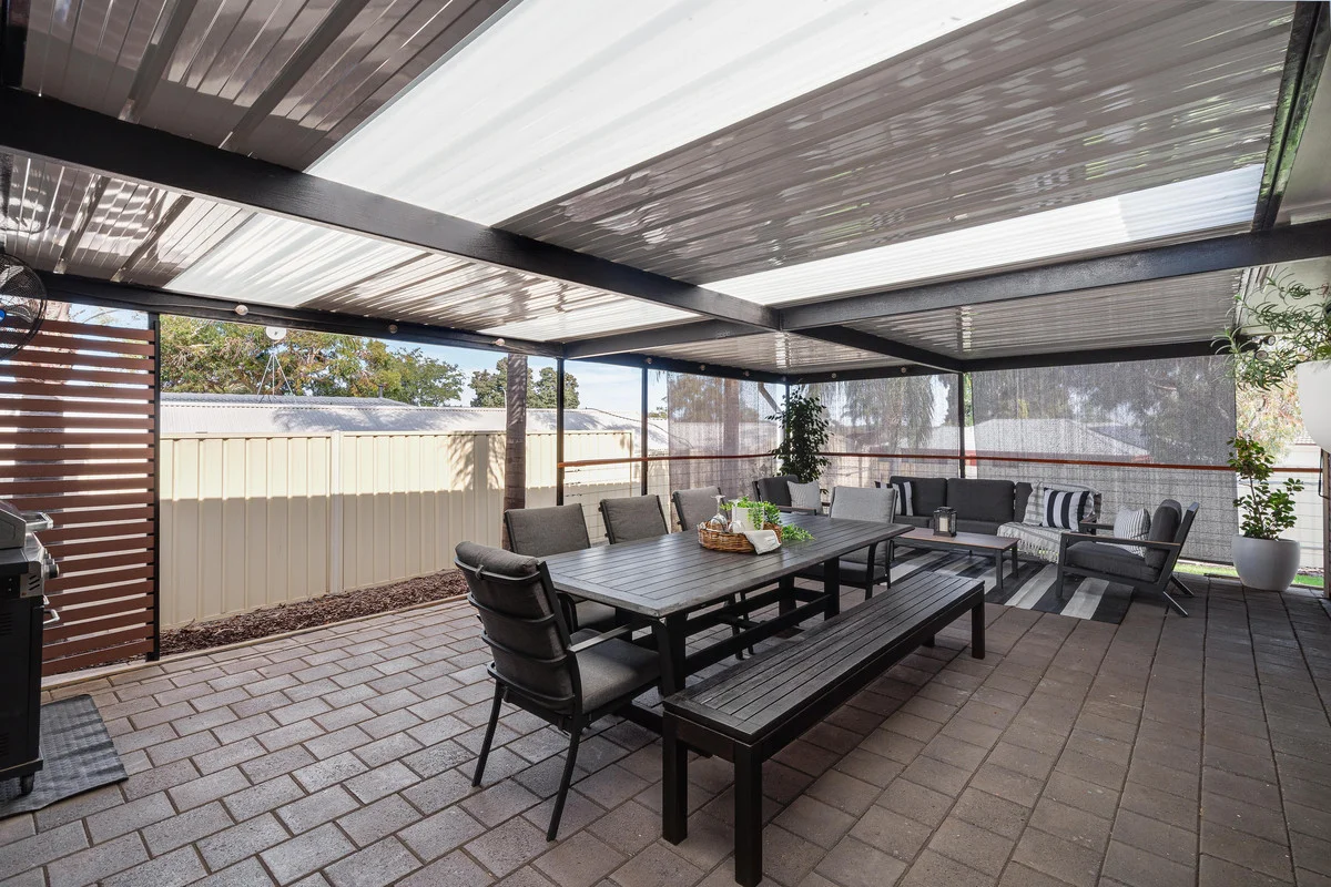 Additional image 7 of 37 Marian Crescent, Hillbank SA 5112