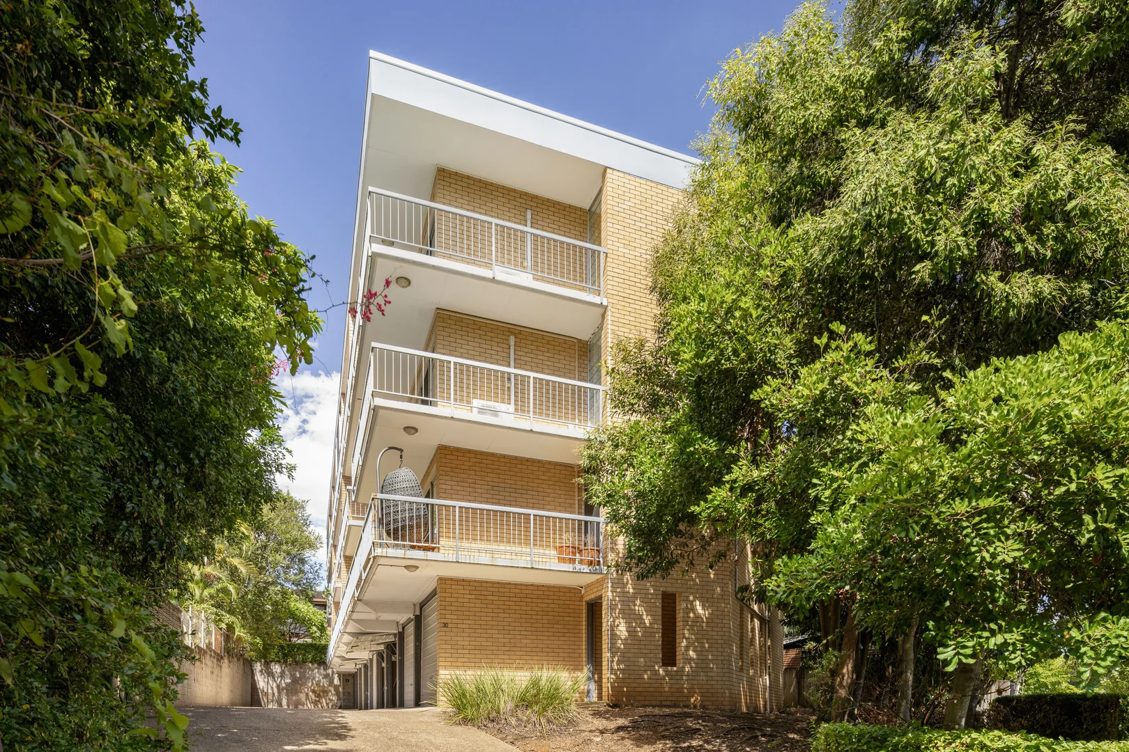 Additional image 8 of 5/30 Lang Parade, Auchenflower QLD 4066