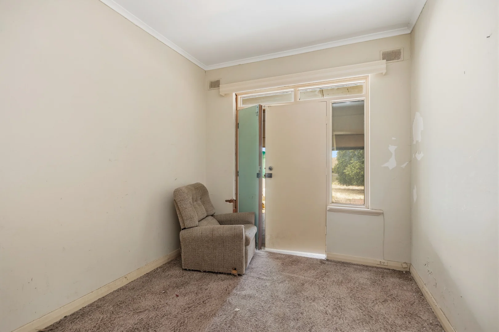 Additional image 4 of 26 Acacia Avenue, Campbelltown SA 5074