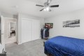 Additional image 32 of 11 Tynemouth Dr, Lumberton, NJ, 08048