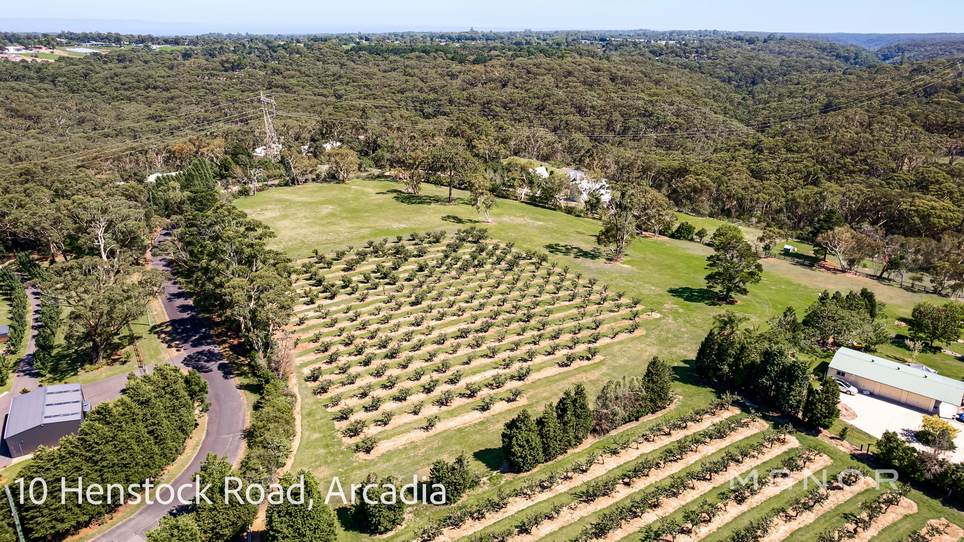 Additional image 8 of 8-10 Henstock Road, Arcadia NSW 2159