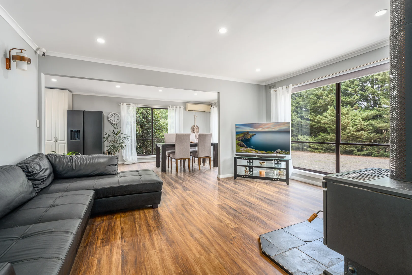 Additional image 5 of 324 Elaine-Egerton Road, Elaine VIC 3334