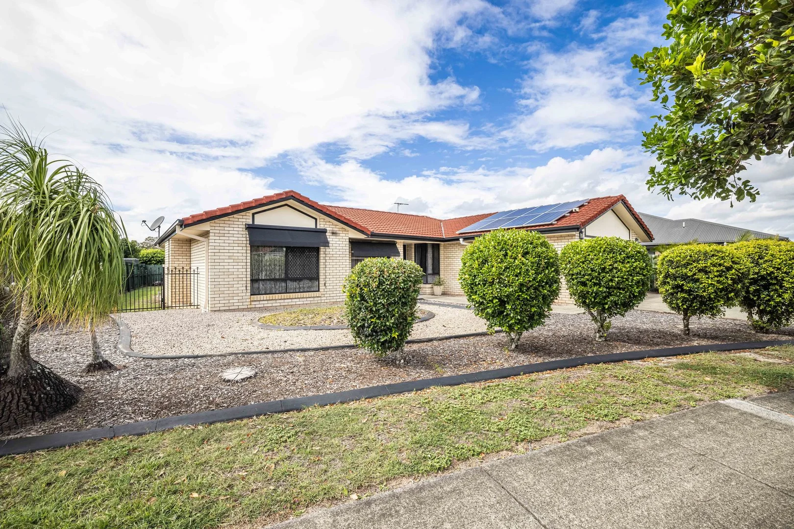 Additional image 2 of 33 Columbia Drive, Beachmere QLD 4510