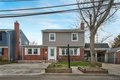 Additional image 3 of 305 S 8th St, New Hyde Park, NY, 11040
