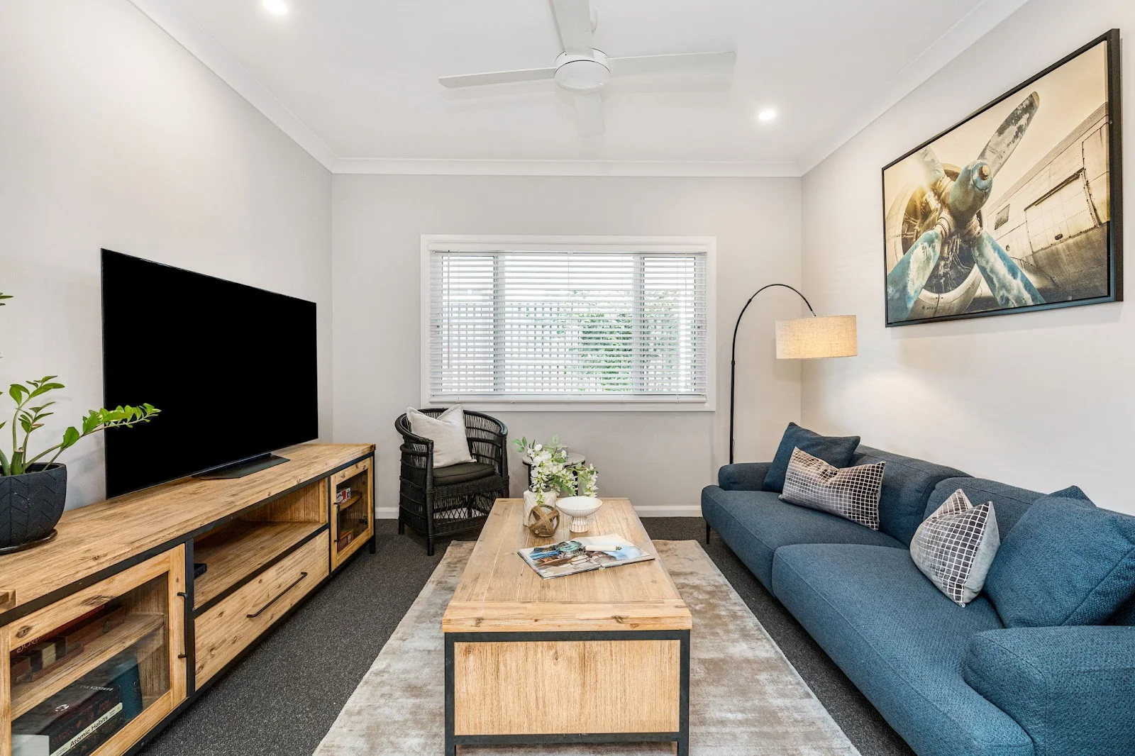 Additional image 6 of 34 Blackwood Crescent, Bangalow NSW 2479