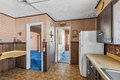 Additional image 8 of 574 Sherman Ave, Roselle, NJ, 07203