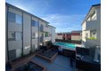 Additional image 4 of 5650 Windsor Way, Culver City, CA, 90230