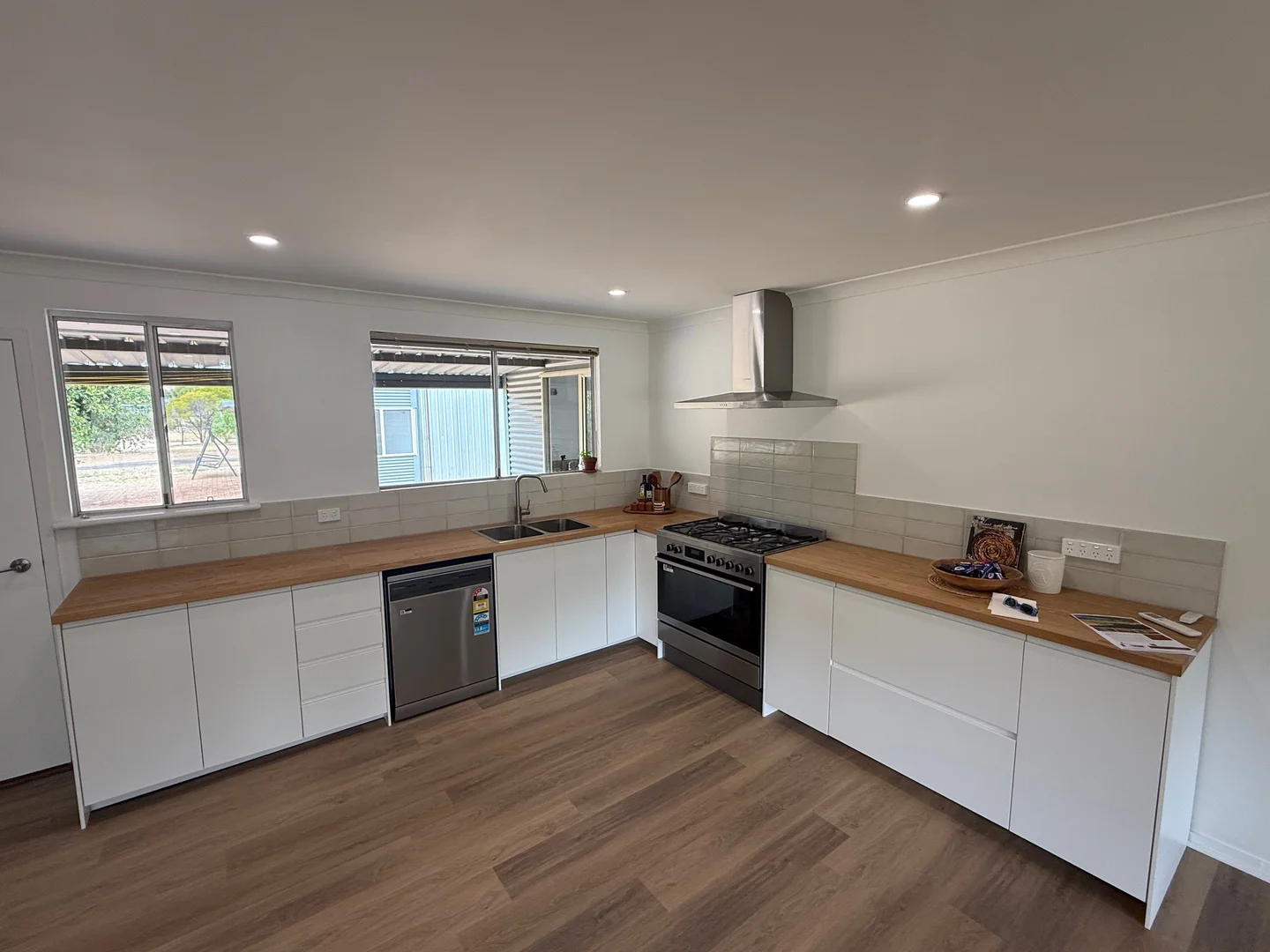 Additional image 3 of 191 Bland Road, York WA 6302
