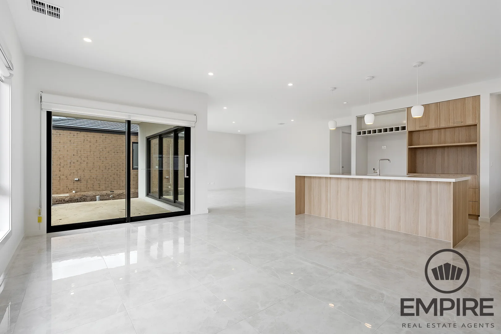 Additional image 3 of 25 Fiorin Street, Clyde North VIC 3978