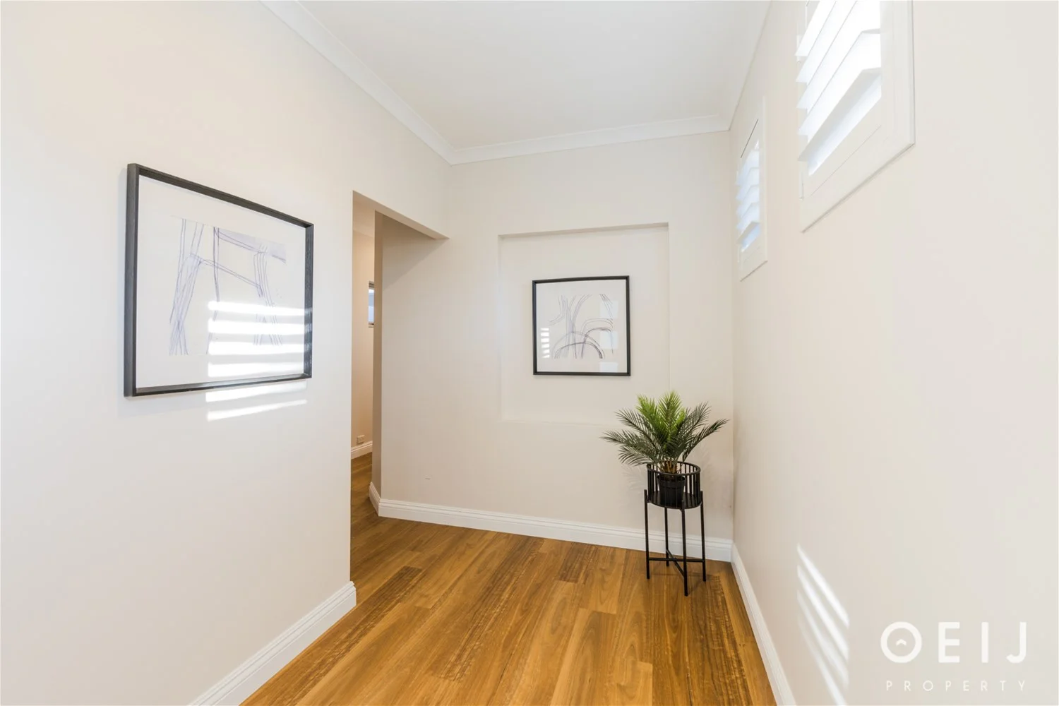 Additional image 2 of 37 Bellairs Road, Kardinya WA 6163