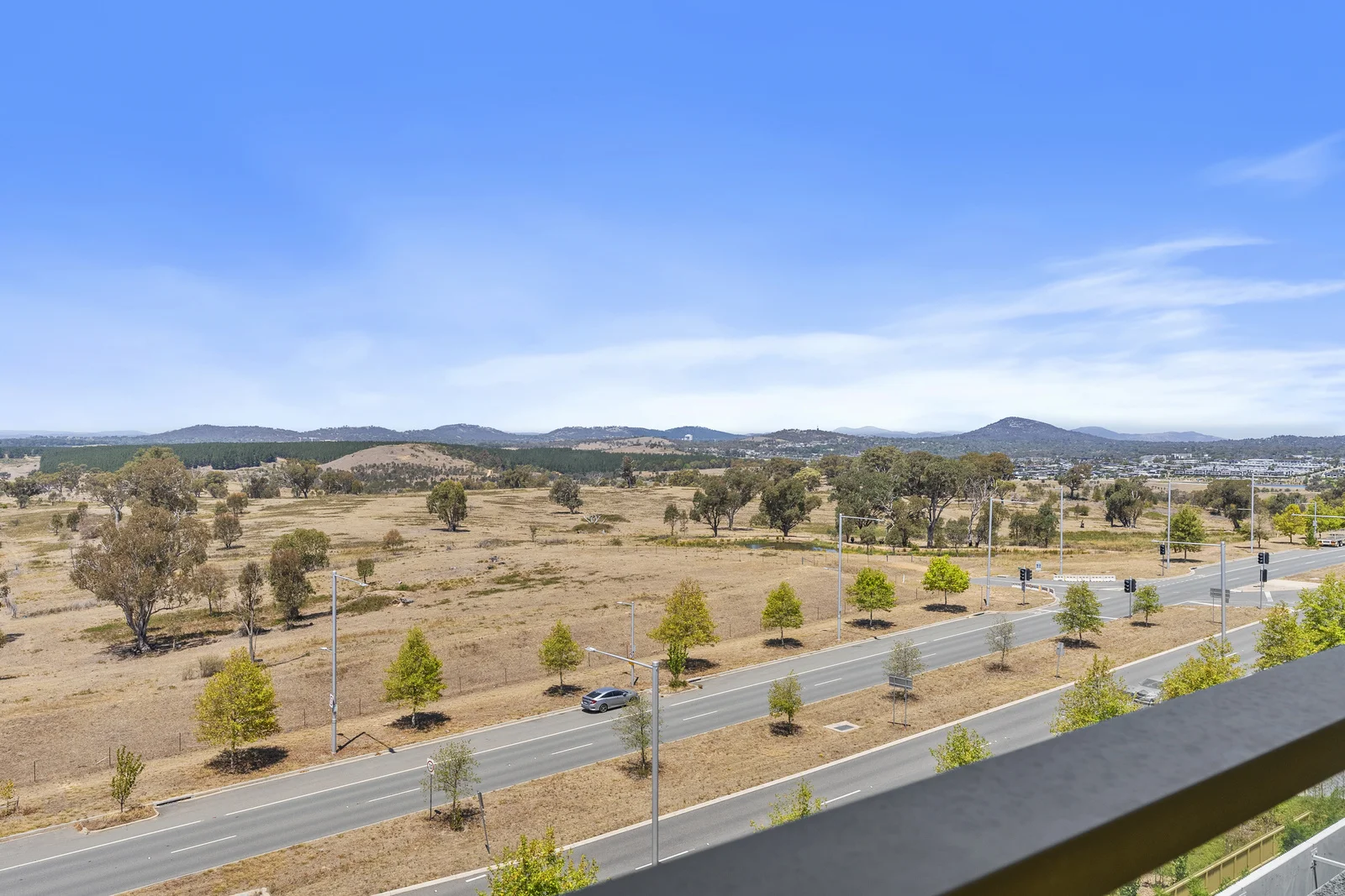 Additional image 12 of 406/15 Summerfield Close, Denman Prospect ACT 2611